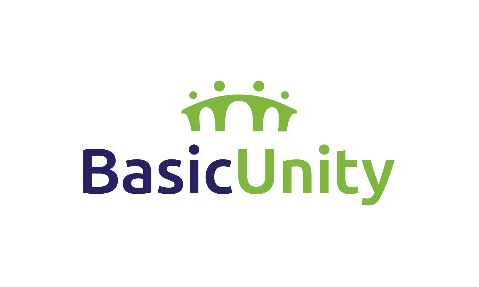 BasicUnity.com - buying Great premium names